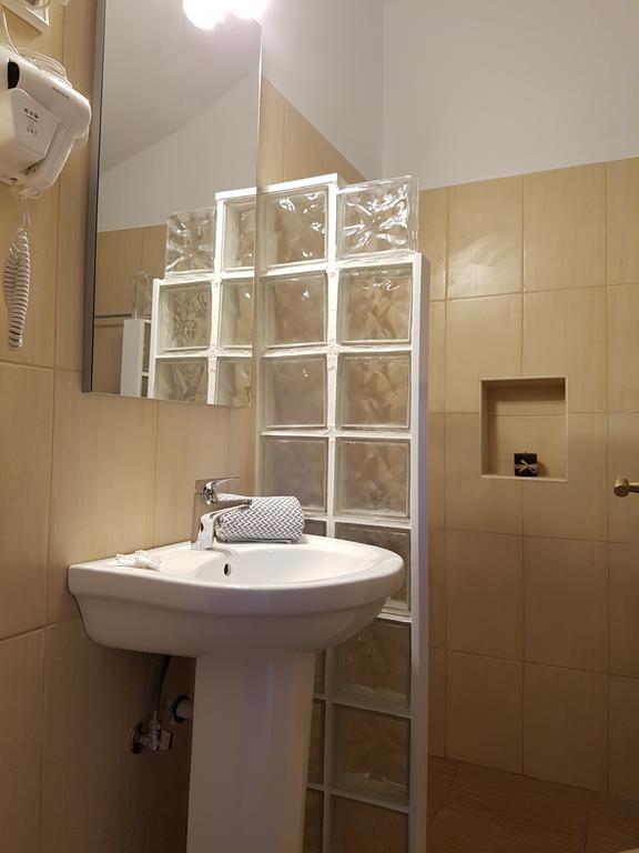 Alkionis Pool View Apartments Lefkáda Extérieur photo